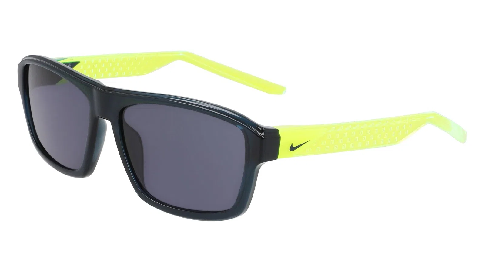 Nike LIVEFREE TEMPO EV24044 Sunglasses - view 4
